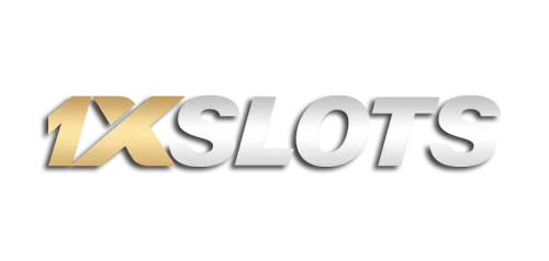 1xslots
