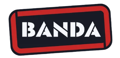 banda