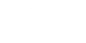 jet