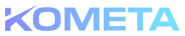 kometa