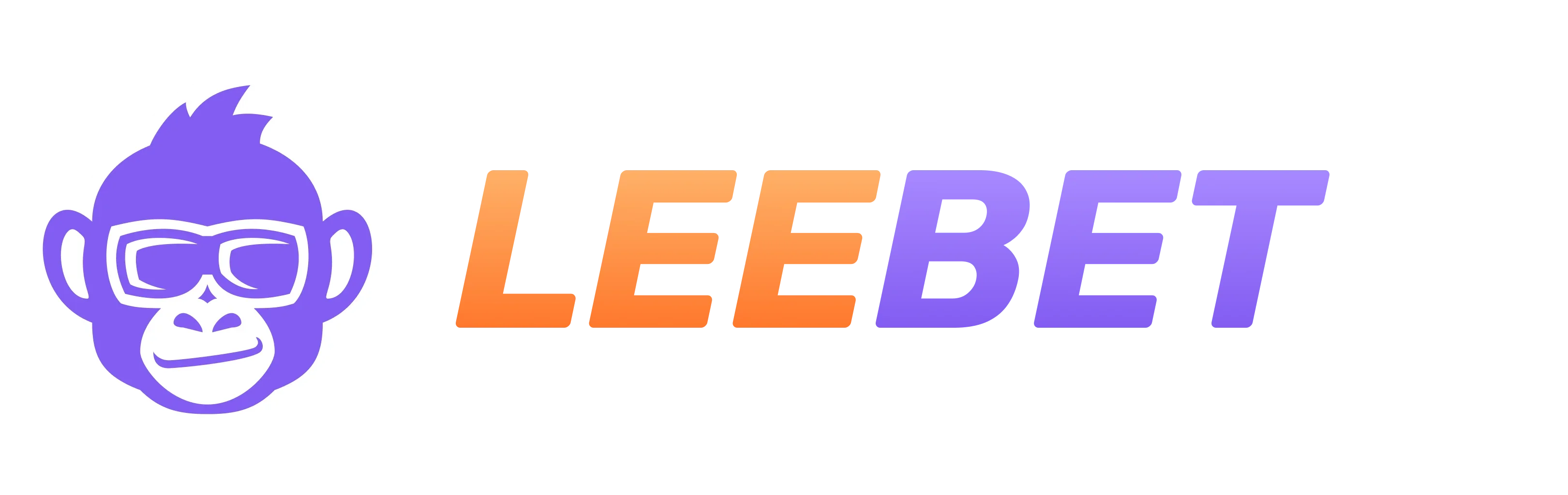 leebet