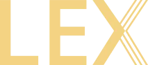lex