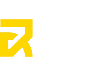 r7