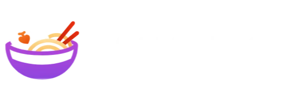 ramenbet