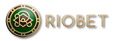 riobet