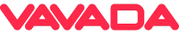 vavada