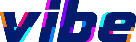 vibe